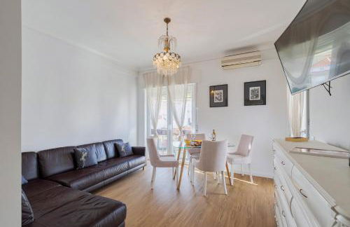 Lovely Urbisado III - By Y Concept - Foto 3