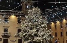 Casa Salvatore - Foto 28