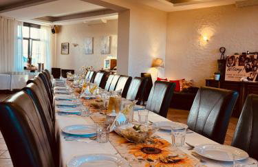 Folwark Minikowo - Agroturystyka w Borach Tucholskich - 5 pokoi z prywatnymi łazienkami - Foto 54