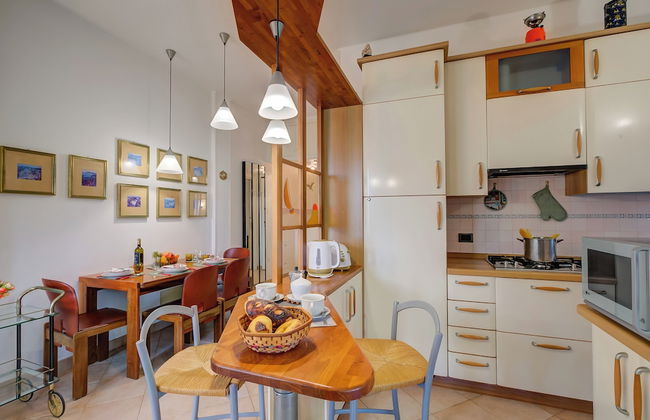 Gabri By The Sea - Foto 15