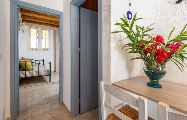 Agnanti Beach Studios - Photo 30