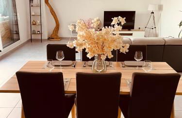 Toit-terrasse avec vue magnifique sur Montpellier - Foto 5