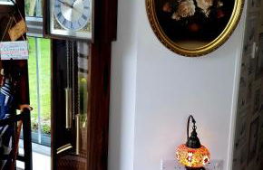 The Old Post Office Lodge - Foto 17