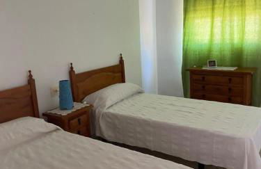 Casa Costacabana Mar - Foto 14