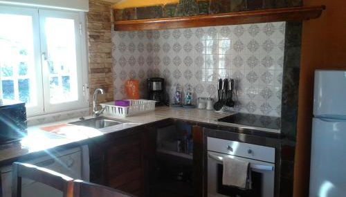 Apartamento El Dragon Serrano - Foto 2