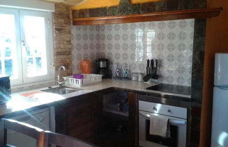 Apartamento El Dragon Serrano - Foto 2