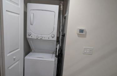 Oceanfront 2br2b, Ocean Views, Heated Pool, Spa - Foto 17