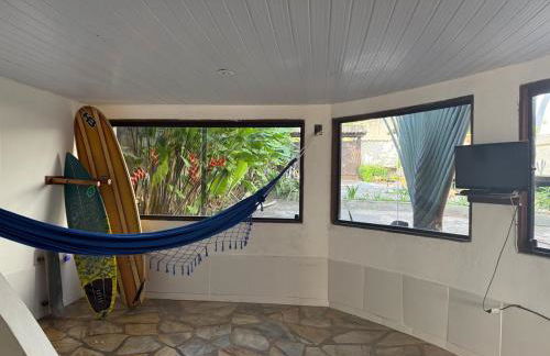 Casa Buzios Paradise - Foto 27