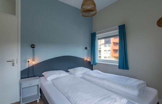 Holiday Home With a Spacious Garden - Foto 11