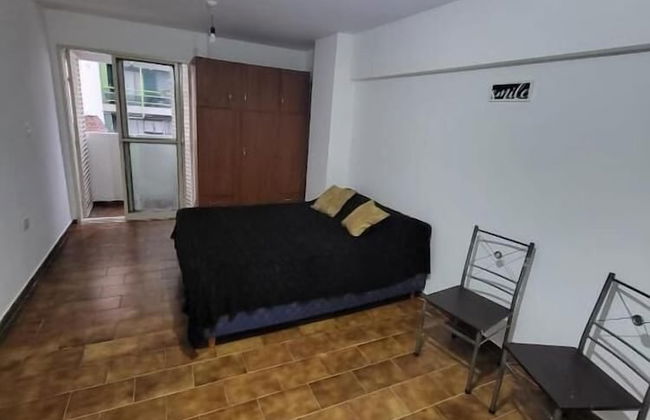 Lobby Temporarios - Foto 13