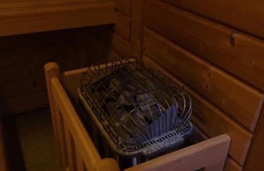 Dom nad potokiem Opawa, na wyłączność, Karpacz, Opawa - Foto 45