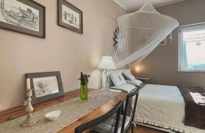 Un Giardino sul Lago - Foto 28