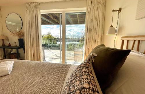 Llyn View HM122 Lakeside Spa Holidays - Foto 16