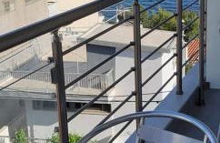 Agapaki Studios - Foto 77