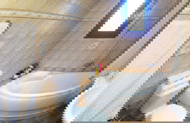 Villa Bella Loukisia - Foto 16