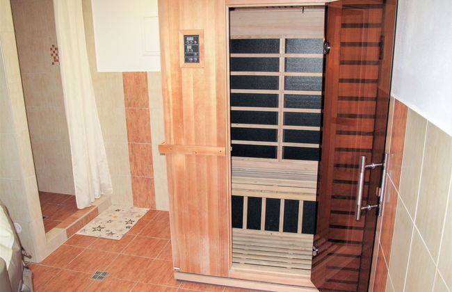 Nebahovy u Prachatic - Foto 2