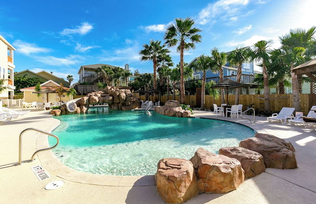 Soulshine by Silver Sands Vacation Rentals - Foto 20