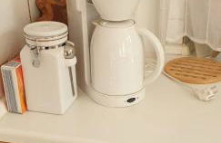 Ferienwohnung Ulinde - Foto 11