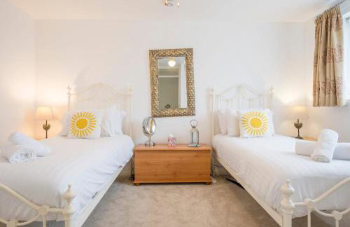 21 Chapel Road, Wrentham - Photo 20