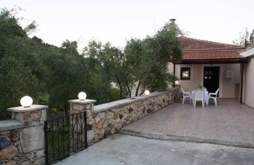 Serenity Resort - Foto 24