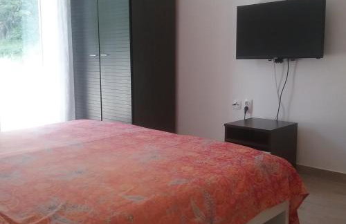 Apartman Put - Photo 14
