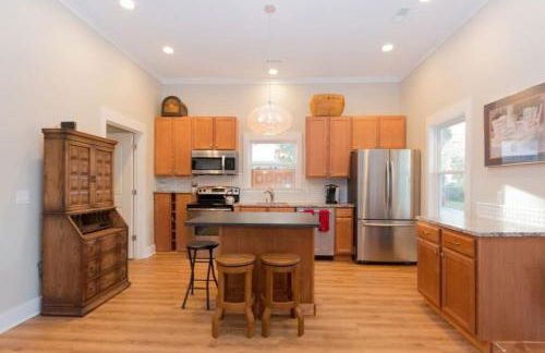 5Min Walk to Waterfront. Pet Yes - Foto 5