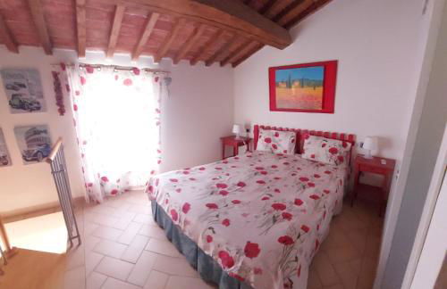 il Fienile di Penelope - Foto 28