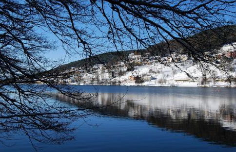 Ca' del Pettirosso - Foto 42