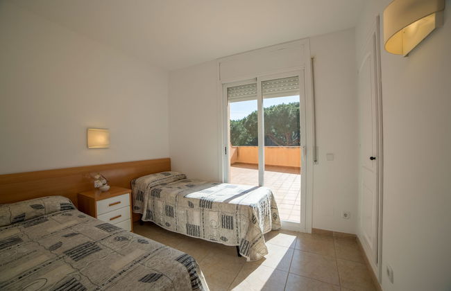 Apartaments Sa Guilla - Photo 44