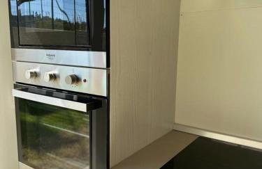 Volme Resort - Photo 19