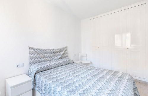 El Buen Sol De La Manga - Foto 11