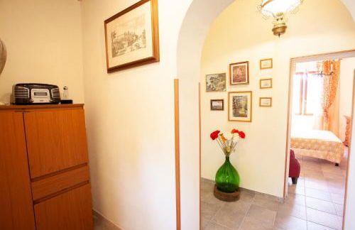 Casa del Duca - Goelba - Foto 15