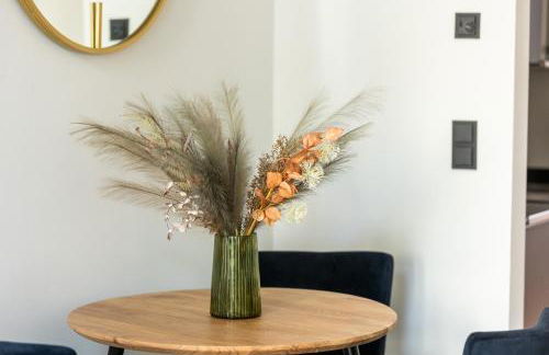 Urban Heaven Aparthotel - Foto 34