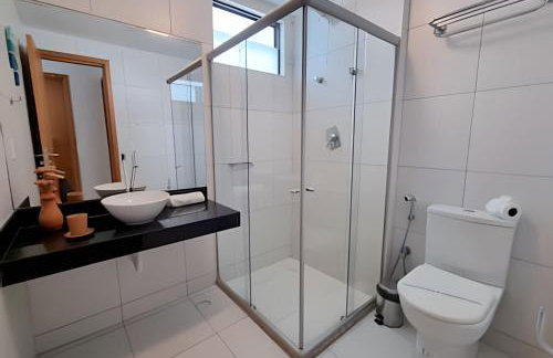 ILOA-H 2 quartos, Conforto e Lazer - Foto 12