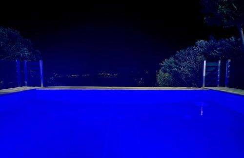 Villa Kastelas - Foto 17