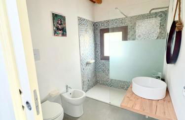 ReStazzu, a new idea of Sardinian stazzu - Foto 16