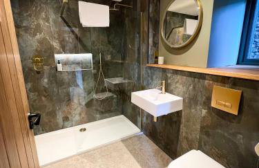 Tethera, Amma Barn - Foto 4