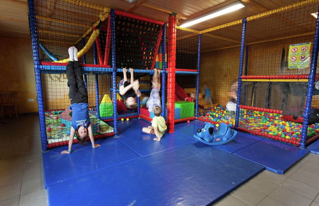 Cozy Tiny House, gas Fireplace, Near Maastricht - Foto 17