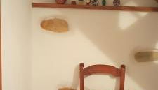 Casa rural Alameda en Alanís, Sierra Norte de Sevilla - Foto 3