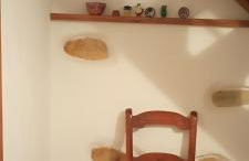 Casa rural Alameda en Alanís, Sierra Norte de Sevilla - Foto 3