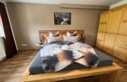 Haus Freynend - Foto 19