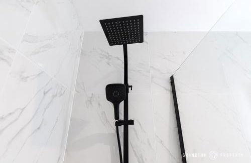 Le Chambre d Isabel by Grandeur Property - Photo 33