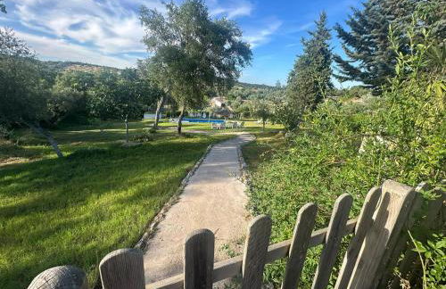 Casa rural La Portilla - Foto 18