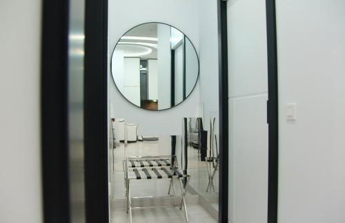 Geo Apartamento - Foto 11