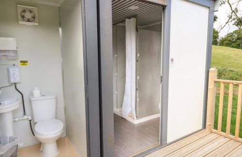 The Kingfisher - Foto 17