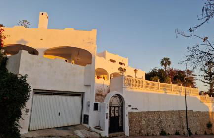 Habitación individual tranquila con baño privado en piso compartido - Photo 69