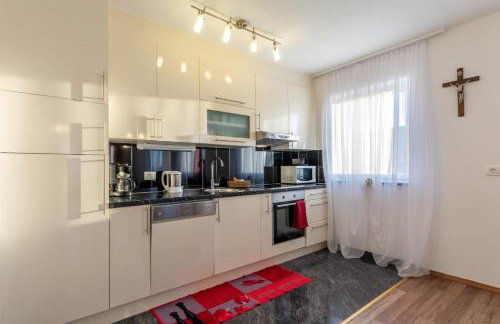 Apartments Palma - Foto 22