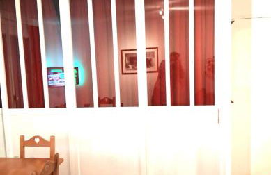 Super Besse chez Sophie 2ch, séjour, wifi, 2tv, rdc, terrasse, parc, piscine, pkg - Foto 8