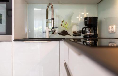 Apartman MAJETIC - Foto 18