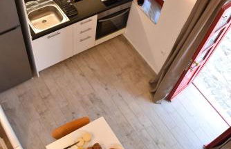 The art studio - Foto 18